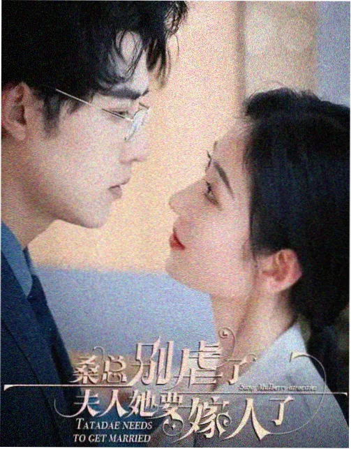 阶段测评反馈时限优化配图