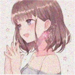 学员长庚的留言头像